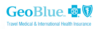 GeoBlue International Medical Insurance Plan Overview