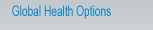 cigna-global-health-options