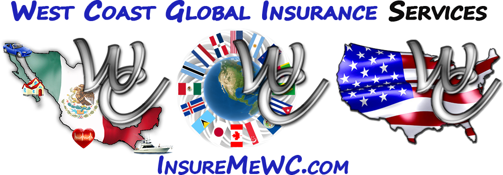 West Coast Global insurance Services