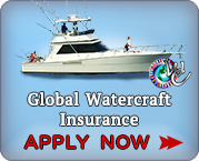 Online Mexico Boat Application