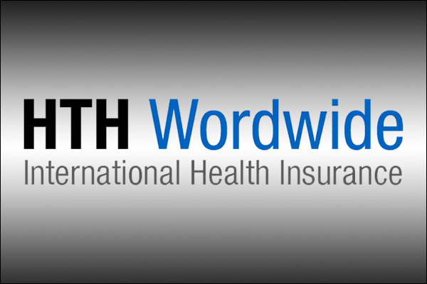 Multi-Trip Global Medical Insurance - West Coast Mexico ...