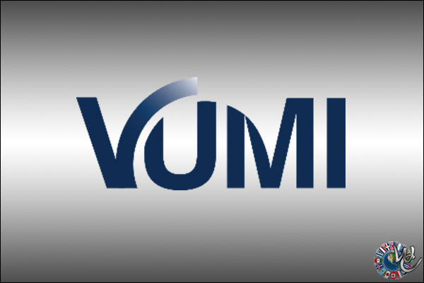 VUMI - Get a Free Quote Now