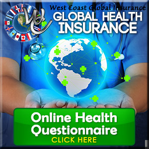 Global Health Insurance Questionnaire 
