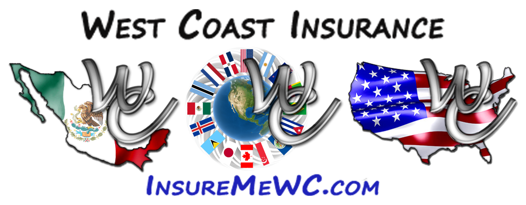 West Coast Global Insurance