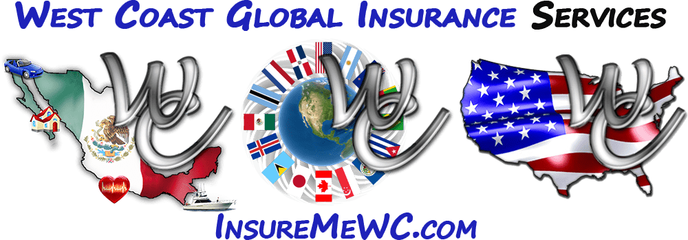 West Coast Global insurance Services